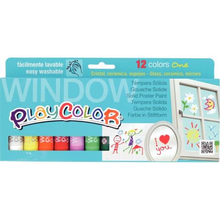 Article scolaire 138864