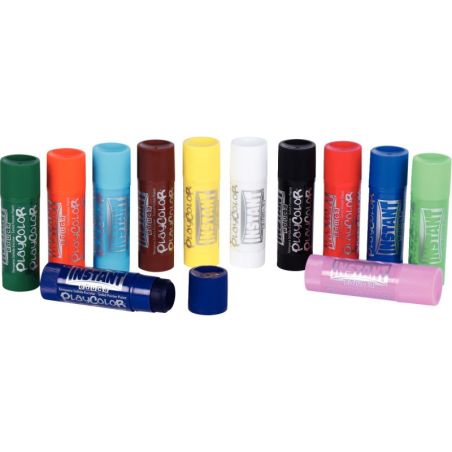 Article scolaire 408466