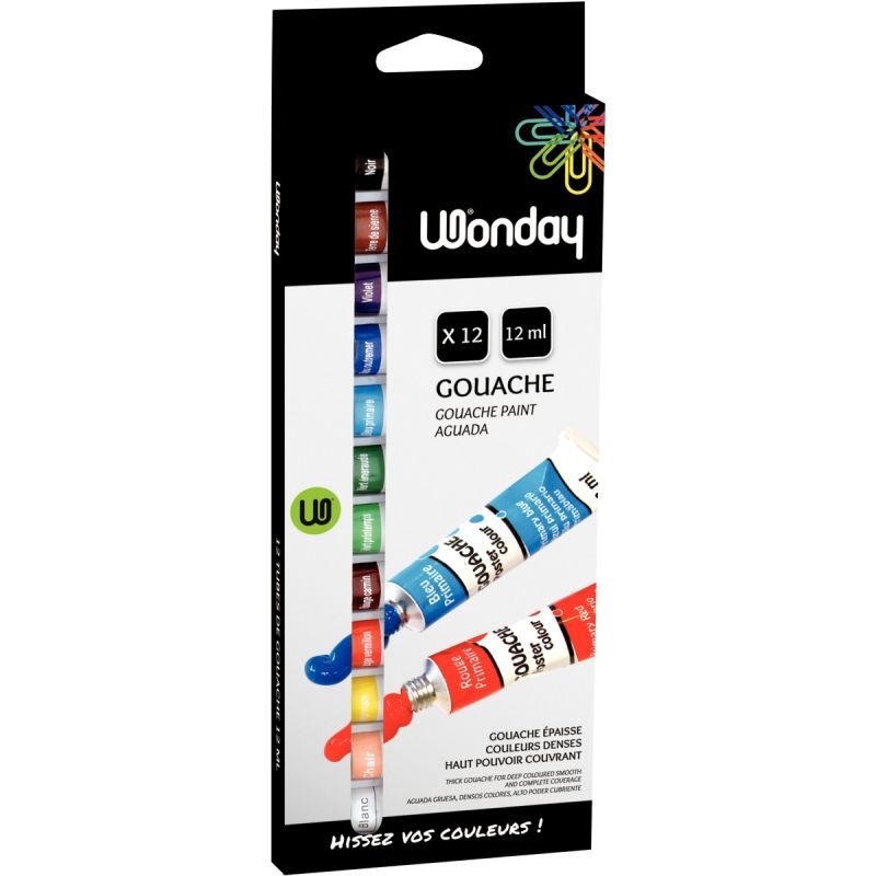 Article scolaire 925657