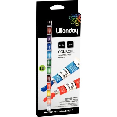 Article scolaire 925657