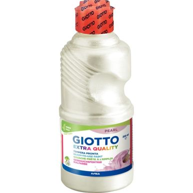 Article scolaire 533399