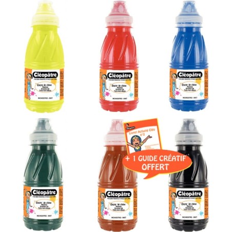 Article scolaire 309235