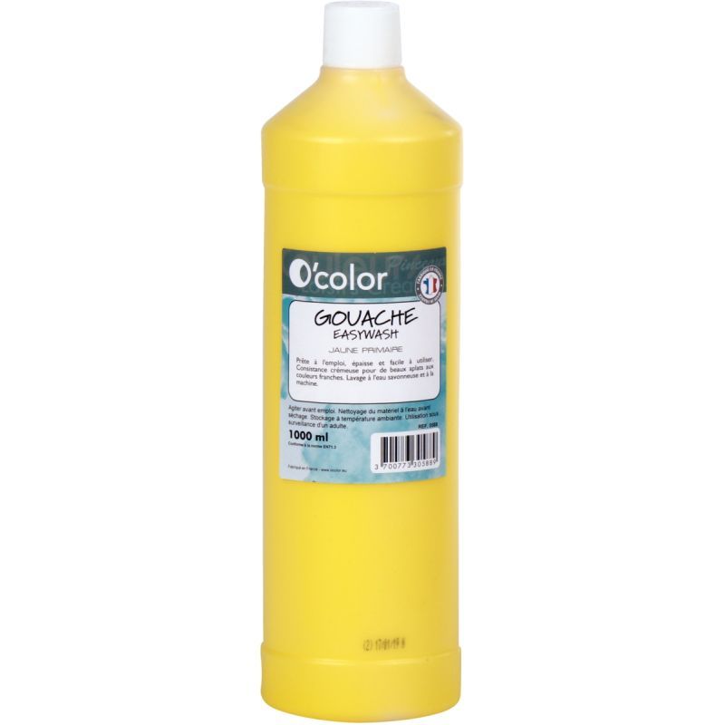 Article scolaire 884039 Article scolaire 884039