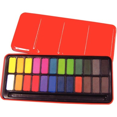 Article scolaire 817096