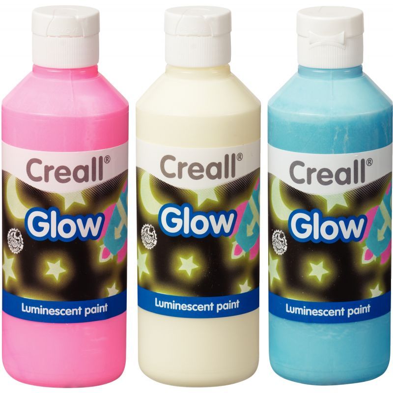 Article scolaire 181159