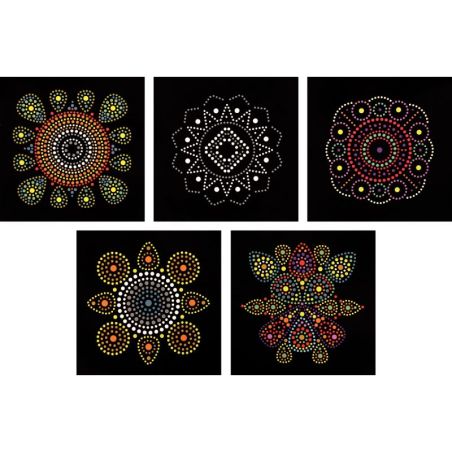 Article scolaire 380780