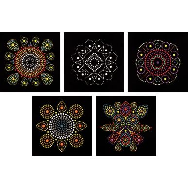 Article scolaire 380780