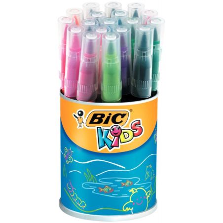 Article scolaire 358297