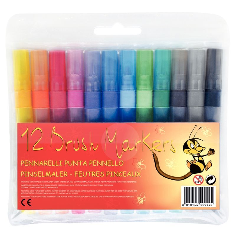 Article scolaire 609561 Article scolaire 609561