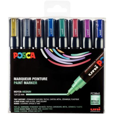 Article scolaire 110514