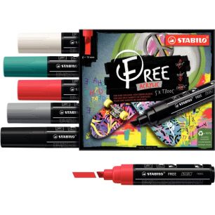 Article scolaire 246959