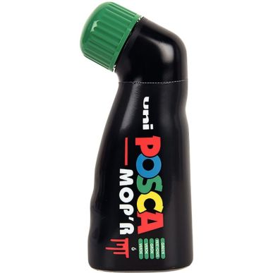 Article scolaire 972385