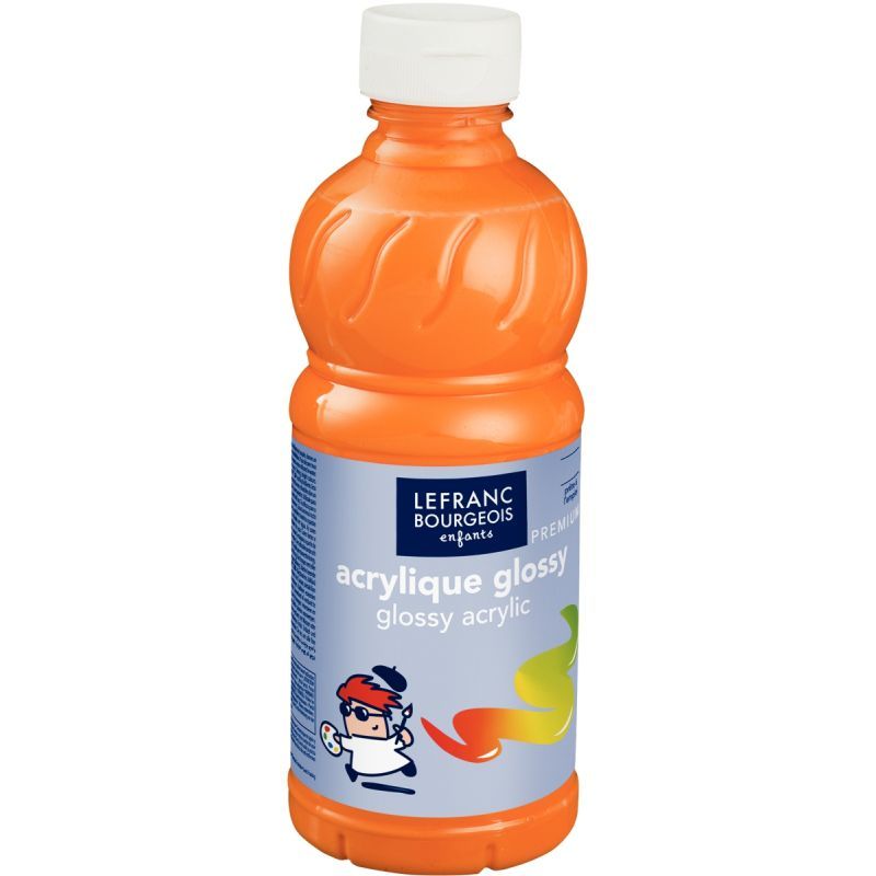 Article scolaire 105236 Article scolaire 105236