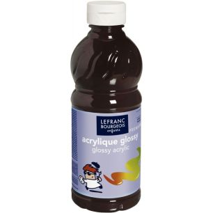 Article scolaire 461553