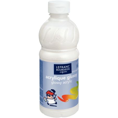 Article scolaire 481408