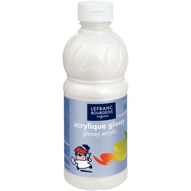 Article scolaire 481408