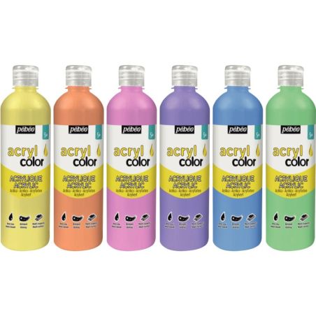 Article scolaire 503471