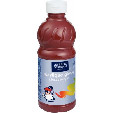 Article scolaire 999191