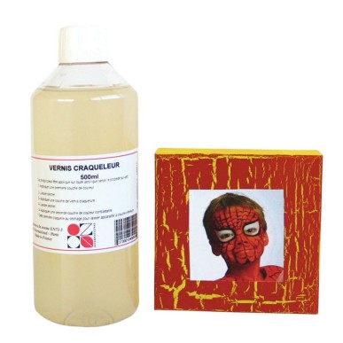 Article scolaire 399449