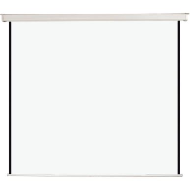 Article scolaire 585719