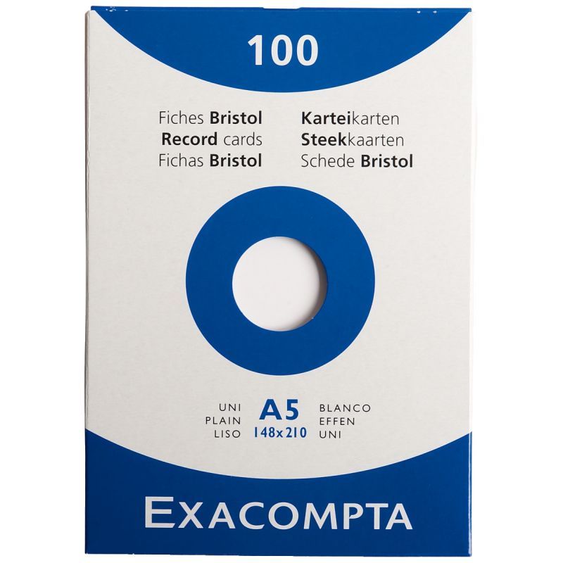 Article scolaire 632703