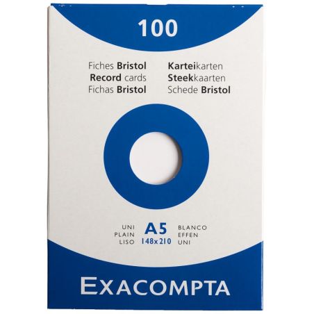 Article scolaire 632703