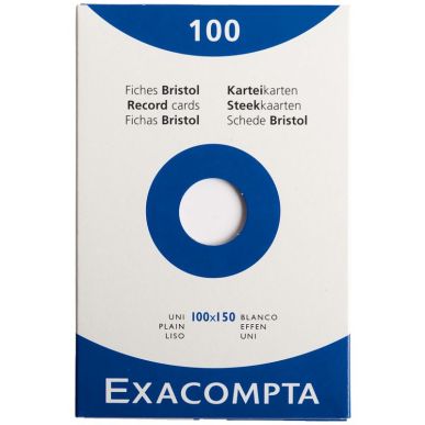 Article scolaire 892963