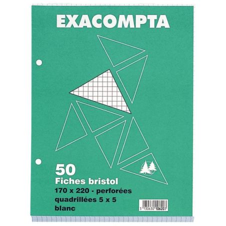 Article scolaire 428428