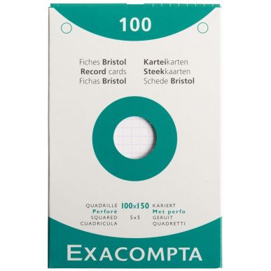 Article scolaire 458311