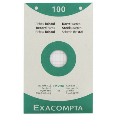 Article scolaire 715146