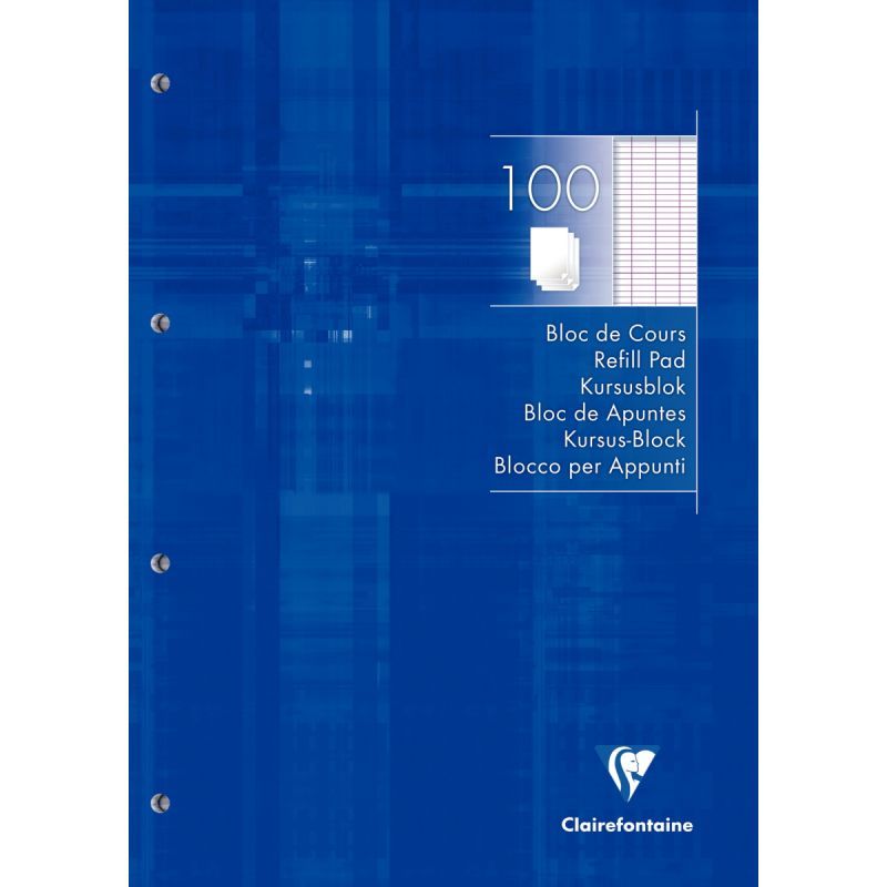 Article scolaire 592555 Article scolaire 592555