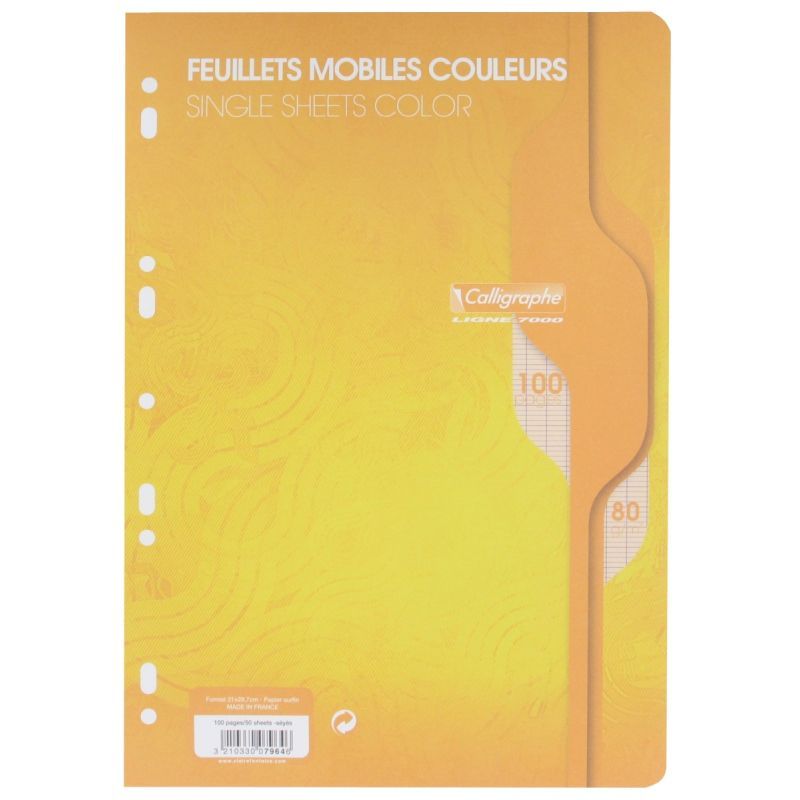 Article scolaire 238538 Article scolaire 238538