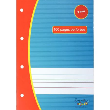 Article scolaire 648023