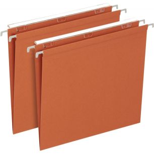 Article scolaire 547874