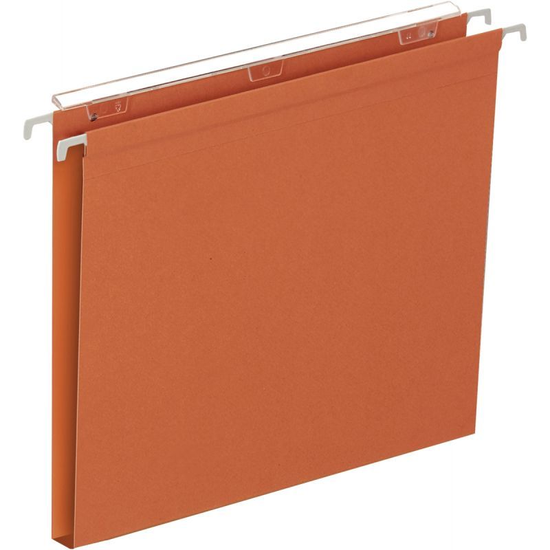 Article scolaire 672761