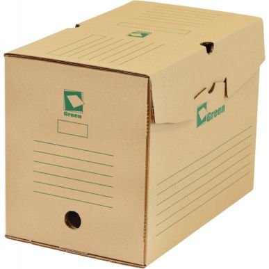 Article scolaire 623342