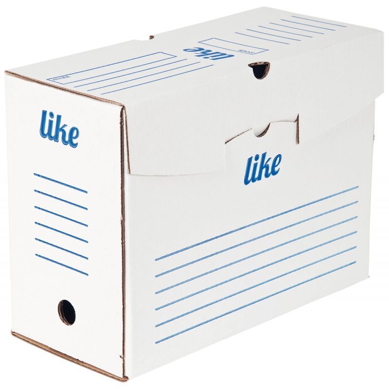 Article scolaire 711965 Article scolaire 711965