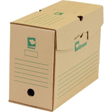 Article scolaire 731535