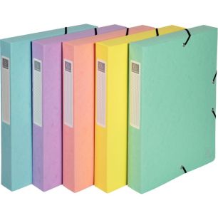 Article scolaire 368674