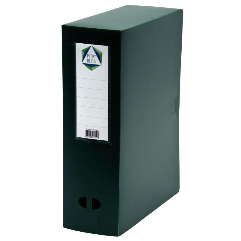 Article scolaire 128595