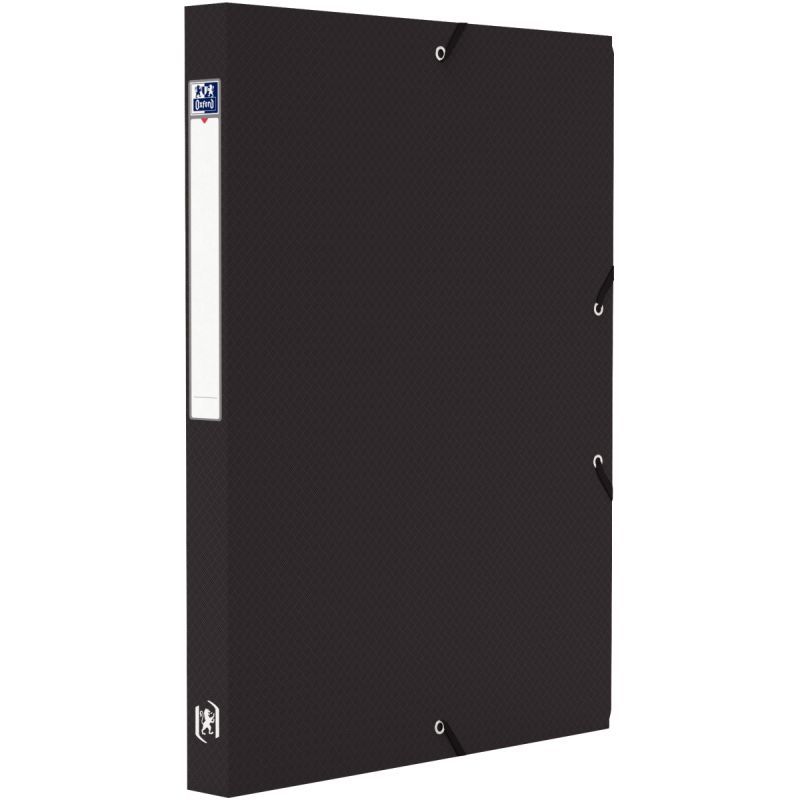 Article scolaire 143236 Article scolaire 143236