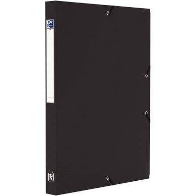 Article scolaire 143236