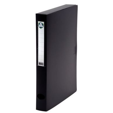 Article scolaire 331672