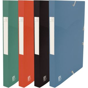 Article scolaire 344176