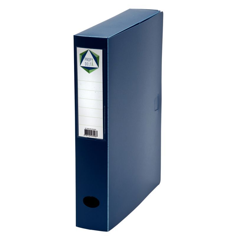 Article scolaire 579887 Article scolaire 579887