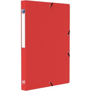 Article scolaire 582991