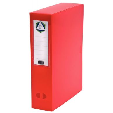 Article scolaire 631525