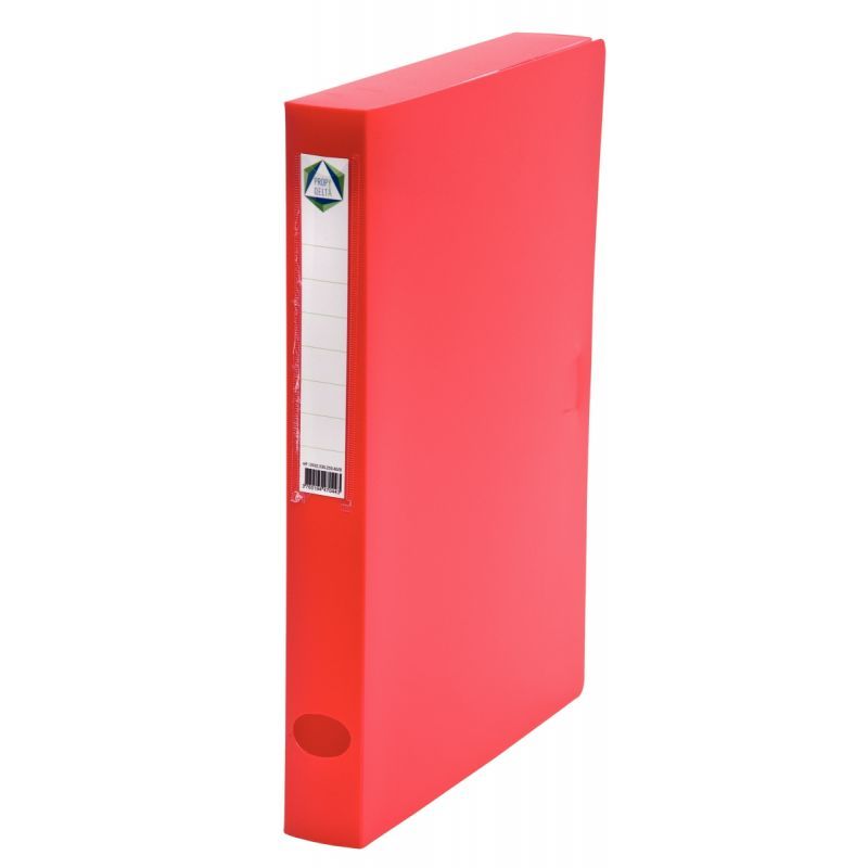 Article scolaire 840353 Article scolaire 840353