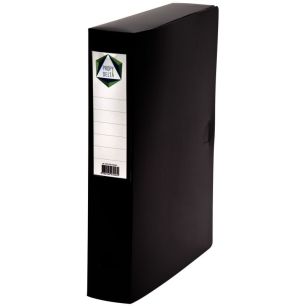 Article scolaire 931522