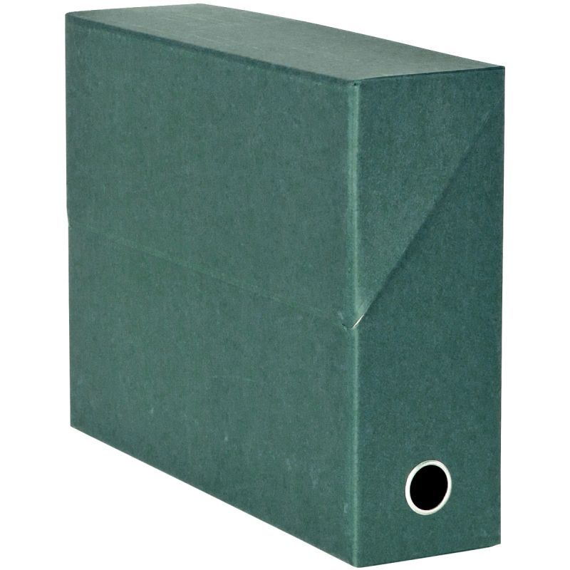 Article scolaire 140502